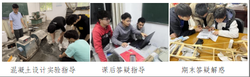 1CD00